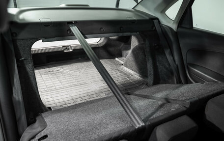 Volkswagen Polo VI (EU Market), 2019 год, 1 399 000 рублей, 22 фотография