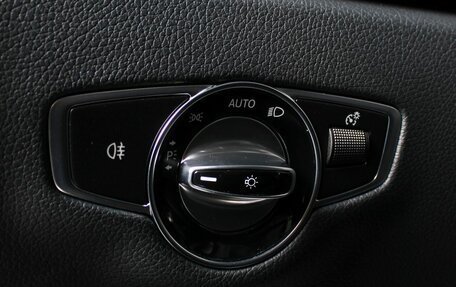 Mercedes-Benz E-Класс, 2019 год, 3 199 000 рублей, 12 фотография