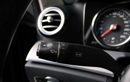 Mercedes-Benz E-Класс, 2019 год, 3 199 000 рублей, 13 фотография