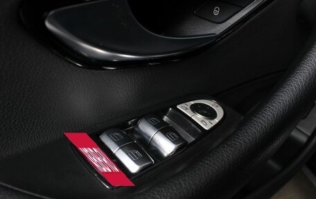 Mercedes-Benz E-Класс, 2019 год, 3 199 000 рублей, 17 фотография