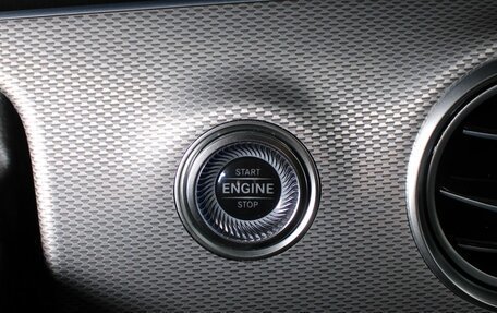Mercedes-Benz E-Класс, 2019 год, 3 199 000 рублей, 18 фотография