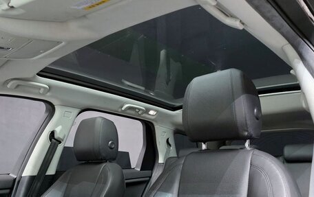 Land Rover Discovery Sport I рестайлинг, 2019 год, 2 070 000 рублей, 11 фотография