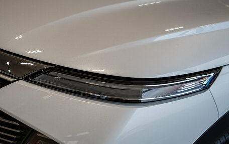 Haval F7, 2026 год, 3 499 000 рублей, 14 фотография