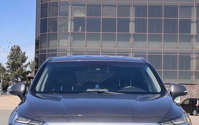 Hyundai Santa Fe IV, 2018 год, 2 200 000 рублей, 1 фотография