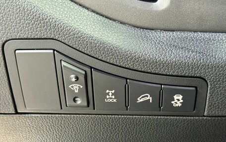 KIA Sportage III, 2012 год, 1 399 000 рублей, 12 фотография