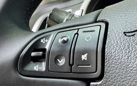 KIA Sportage III, 2012 год, 1 399 000 рублей, 13 фотография