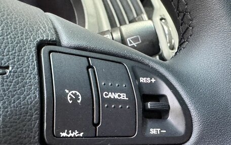 KIA Sportage III, 2012 год, 1 399 000 рублей, 14 фотография