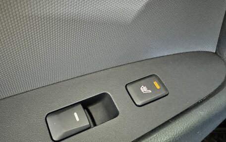 KIA Sportage III, 2012 год, 1 399 000 рублей, 16 фотография