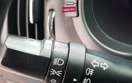 KIA Sportage III, 2012 год, 1 399 000 рублей, 9 фотография