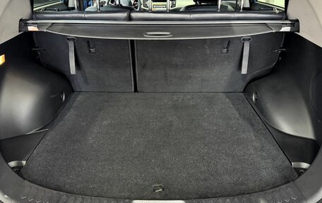 KIA Sportage III, 2012 год, 1 399 000 рублей, 19 фотография
