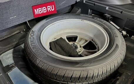 KIA Sportage III, 2012 год, 1 399 000 рублей, 22 фотография