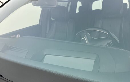 Mercedes-Benz GLS, 2025 год, 15 970 000 рублей, 20 фотография