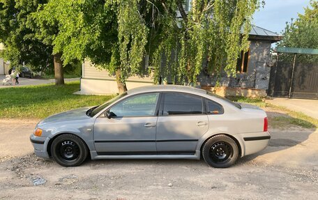 Volkswagen Passat B5+ рестайлинг, 1998 год, 300 000 рублей, 6 фотография