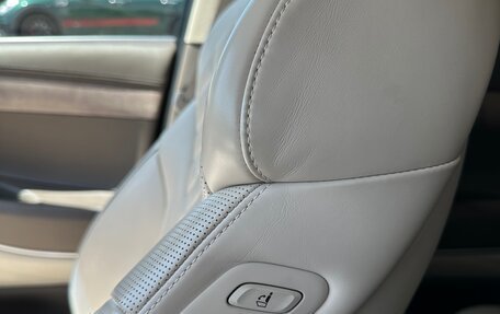 Genesis GV80 I, 2020 год, 6 100 000 рублей, 19 фотография