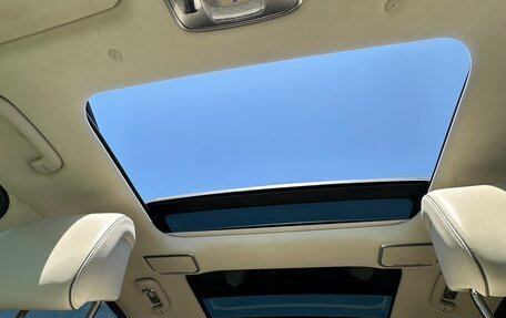 Genesis GV80 I, 2020 год, 6 100 000 рублей, 24 фотография