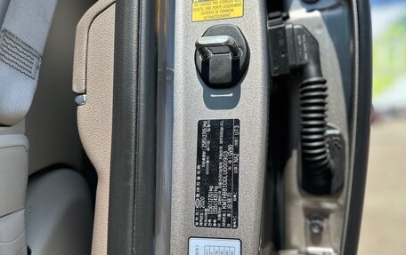 Genesis GV80 I, 2020 год, 6 100 000 рублей, 21 фотография