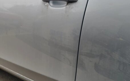 Audi A4, 2009 год, 770 000 рублей, 9 фотография