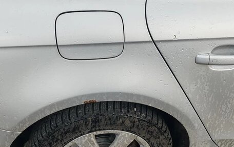Audi A4, 2009 год, 770 000 рублей, 8 фотография
