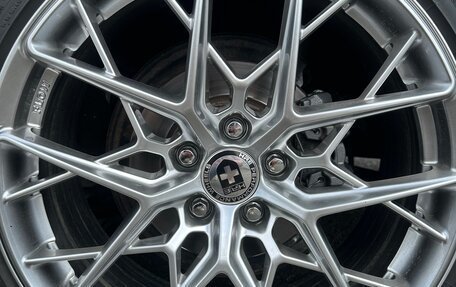 Mercedes-Benz C-Класс, 2013 год, 1 790 000 рублей, 6 фотография