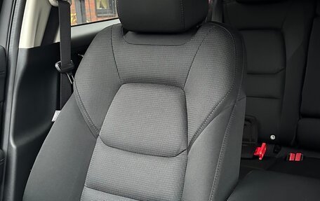 Mazda CX-5 II, 2020 год, 2 970 000 рублей, 10 фотография
