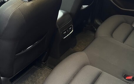 Mazda CX-5 II, 2020 год, 2 970 000 рублей, 8 фотография
