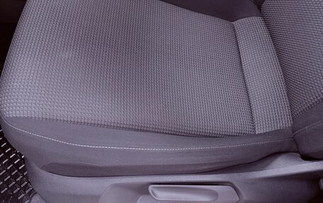 Volkswagen Tiguan II, 2019 год, 2 150 000 рублей, 15 фотография