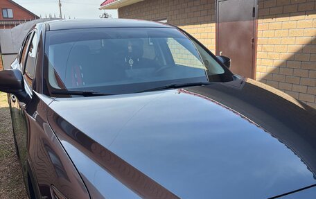 Mazda CX-5 II, 2025 год, 3 000 000 рублей, 2 фотография