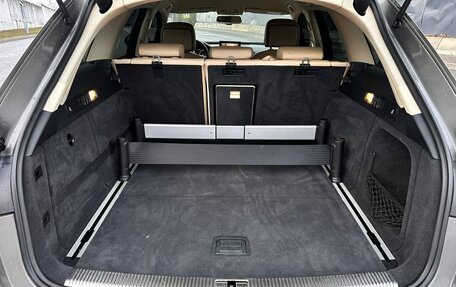 Audi A6 allroad, 2014 год, 2 140 000 рублей, 19 фотография