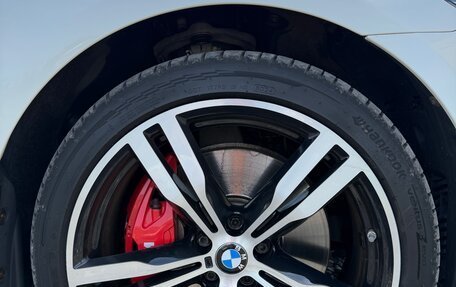 BMW 6 серия, 2019 год, 4 597 000 рублей, 8 фотография