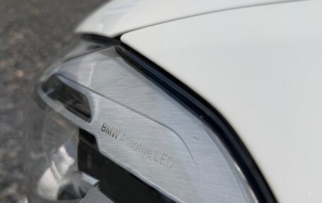 BMW 6 серия, 2019 год, 4 597 000 рублей, 9 фотография