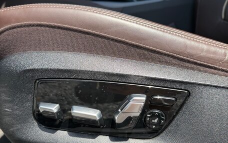 BMW 6 серия, 2019 год, 4 597 000 рублей, 12 фотография