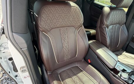 BMW 6 серия, 2019 год, 4 597 000 рублей, 16 фотография