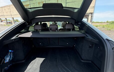 BMW 6 серия, 2019 год, 4 597 000 рублей, 24 фотография