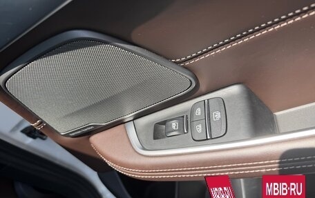 BMW 6 серия, 2019 год, 4 597 000 рублей, 19 фотография
