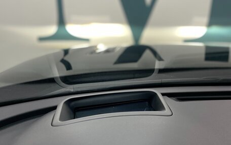 KIA Stinger I, 2018 год, 3 250 000 рублей, 23 фотография