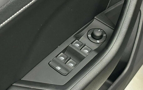 Skoda Superb III рестайлинг, 2025 год, 2 541 000 рублей, 10 фотография