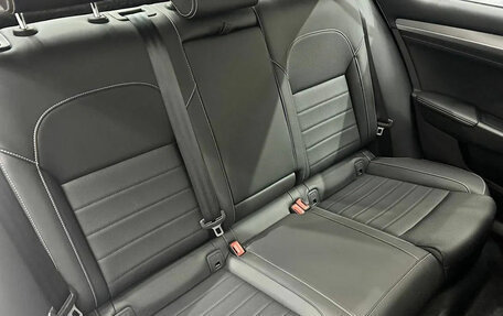 Skoda Superb III рестайлинг, 2025 год, 2 541 000 рублей, 12 фотография
