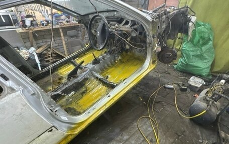 Honda Civic IV, 1989 год, 100 000 рублей, 2 фотография