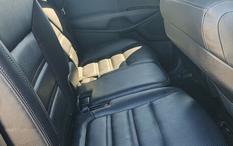 KIA Sorento III Prime рестайлинг, 2017 год, 2 690 000 рублей, 14 фотография