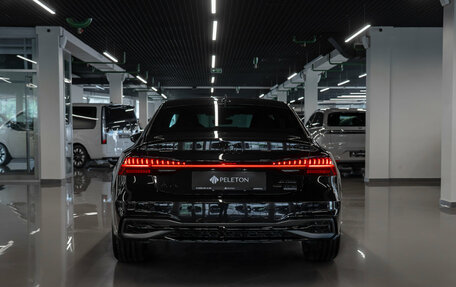 Audi A7, 2026 год, 7 300 000 рублей, 6 фотография