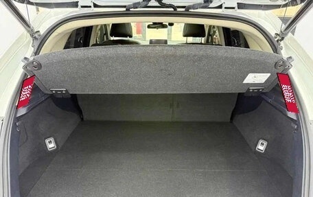 Lexus NX I, 2021 год, 2 510 000 рублей, 12 фотография