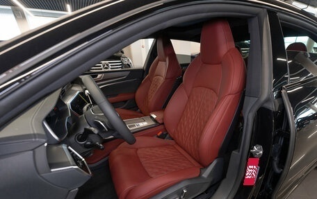 Audi A7, 2026 год, 7 300 000 рублей, 9 фотография