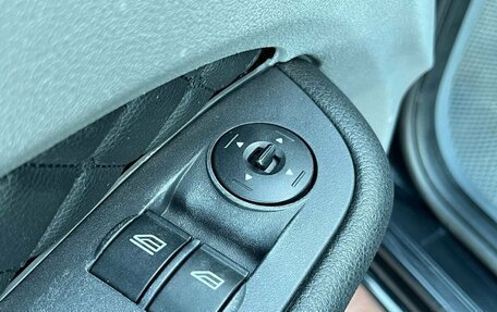 Ford Focus II рестайлинг, 2008 год, 420 000 рублей, 9 фотография