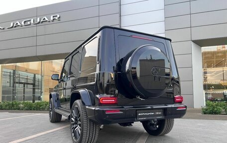 Mercedes-Benz G-Класс AMG, 2026 год, 31 900 000 рублей, 3 фотография