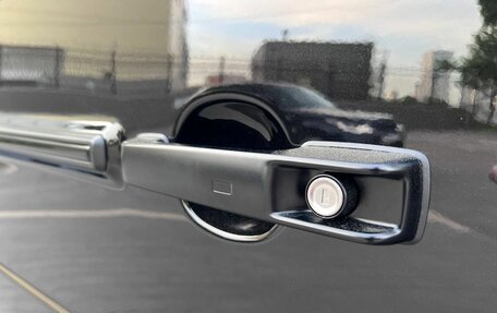 Mercedes-Benz G-Класс AMG, 2026 год, 31 900 000 рублей, 38 фотография