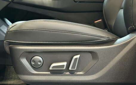 Haval F7, 2026 год, 3 464 010 рублей, 12 фотография