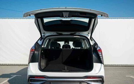 Geely Atlas, 2026 год, 3 449 990 рублей, 11 фотография