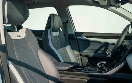 Geely Atlas, 2026 год, 3 449 990 рублей, 5 фотография
