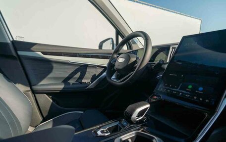 Geely Atlas, 2026 год, 3 449 990 рублей, 4 фотография