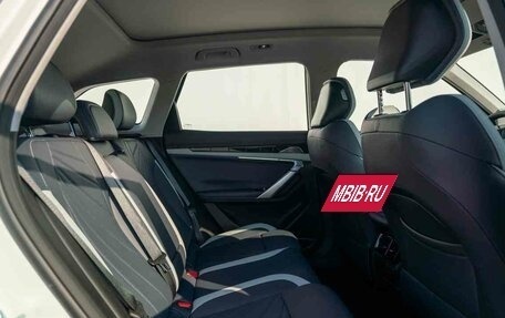 Geely Atlas, 2026 год, 3 449 990 рублей, 7 фотография